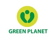 Acer platanoides ´Golden Globe´ - javor mléč